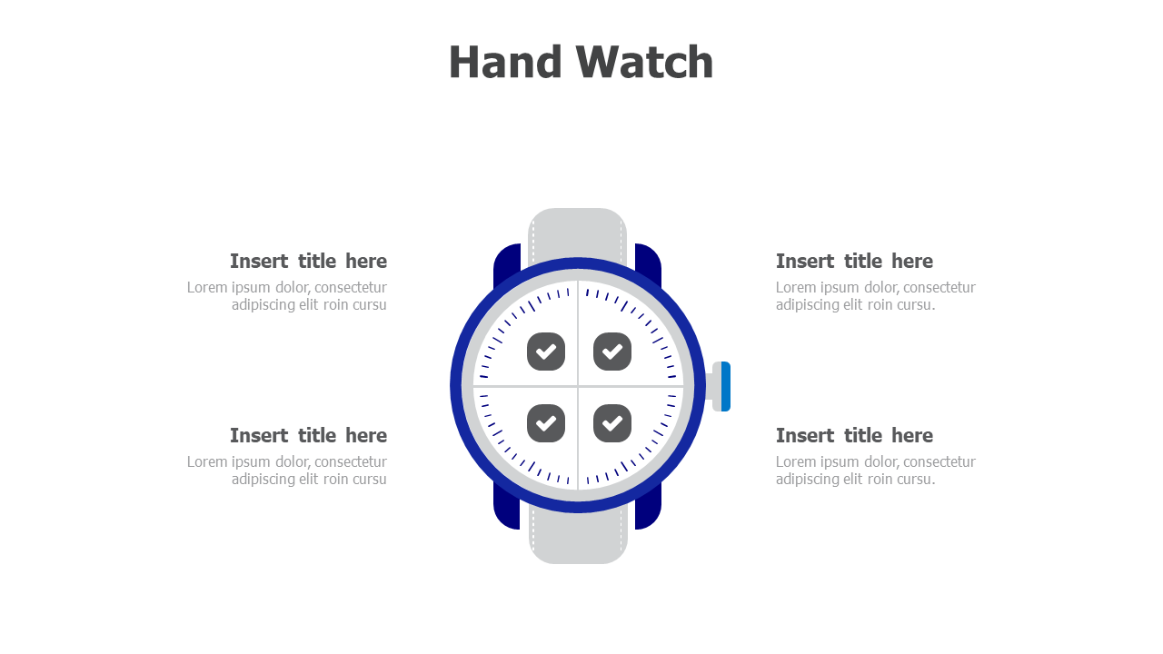 Devices,Smartwatch,smart,watch