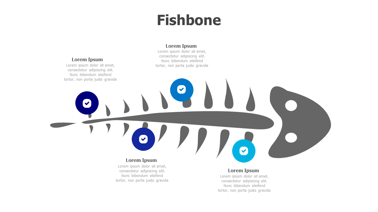 Fishbone,Fish,bone