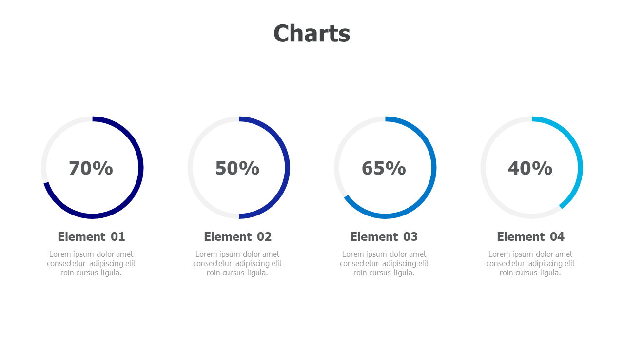 Charts,editable chart,Powerpoint,Infographics,Excel linked,Pie chart,doughnut chart