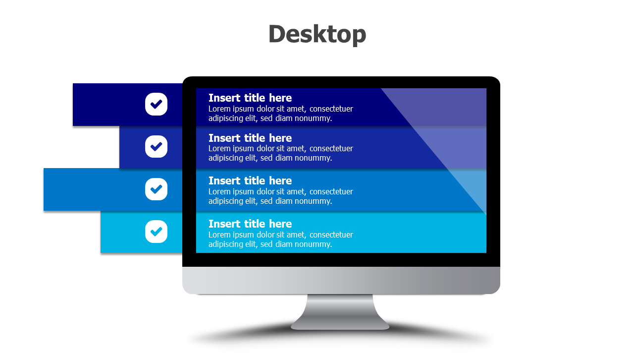 Devices,Desktop,screen,computer