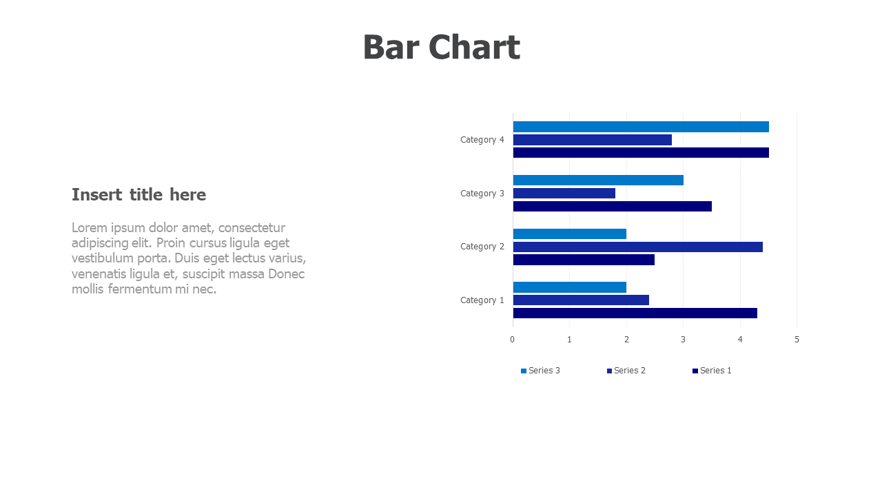 Charts,editable chart,Powerpoint,Infographics,Excel linked,bar chart