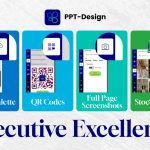 07 Executive Excellence
