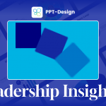 08 Leadership Insights