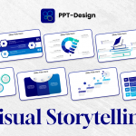 11 Visual Storytelling