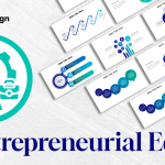 13 Entrepreneurial Edge