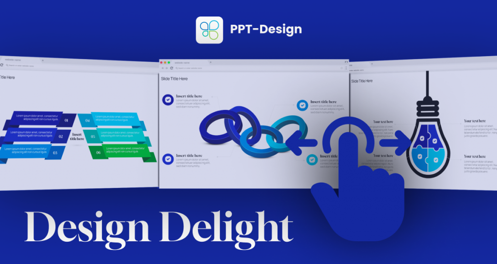 15 Design Delight 1