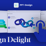 15 Design Delight 1