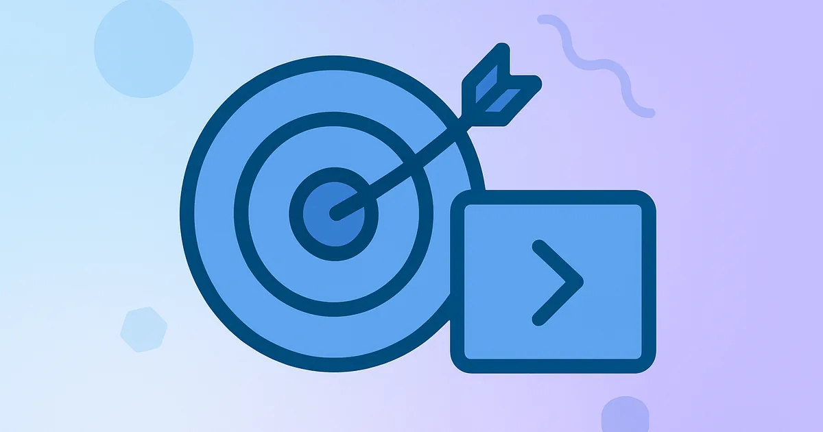 Lesson Infographic Layout How Many Slides Should a Presentation Have? | PPT Design