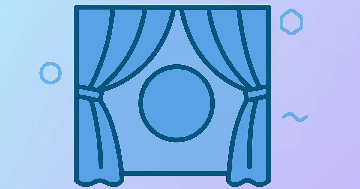 Lesson Infographic Layout How Many Slides Should a Presentation Have? | PPT Design