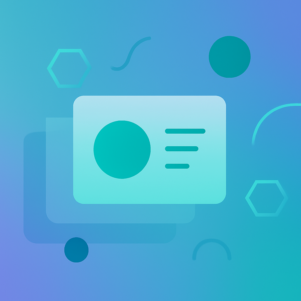 BrightSlide for PowerPoint: The Free Add-I… | PPT Design Blog