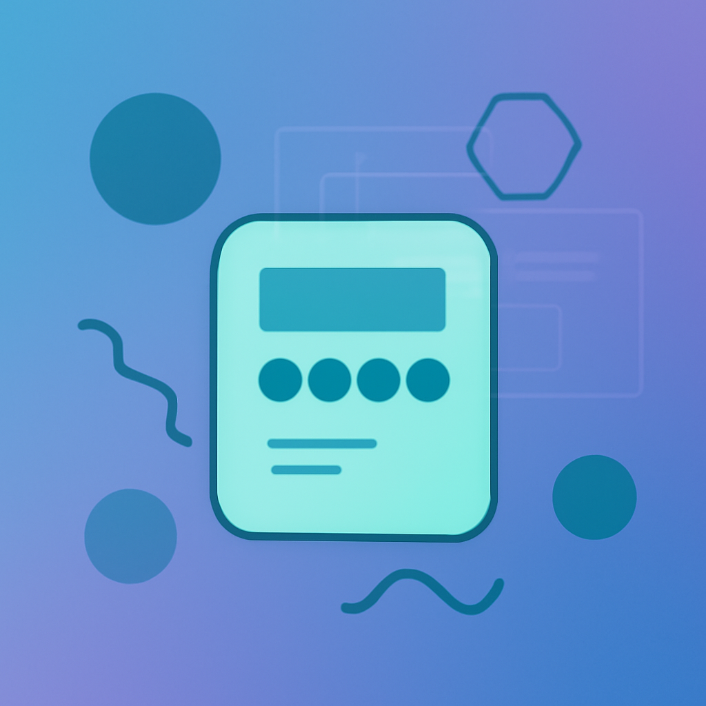 Color Palette Resources for PowerPoint Mas… | PPT Design 블로그