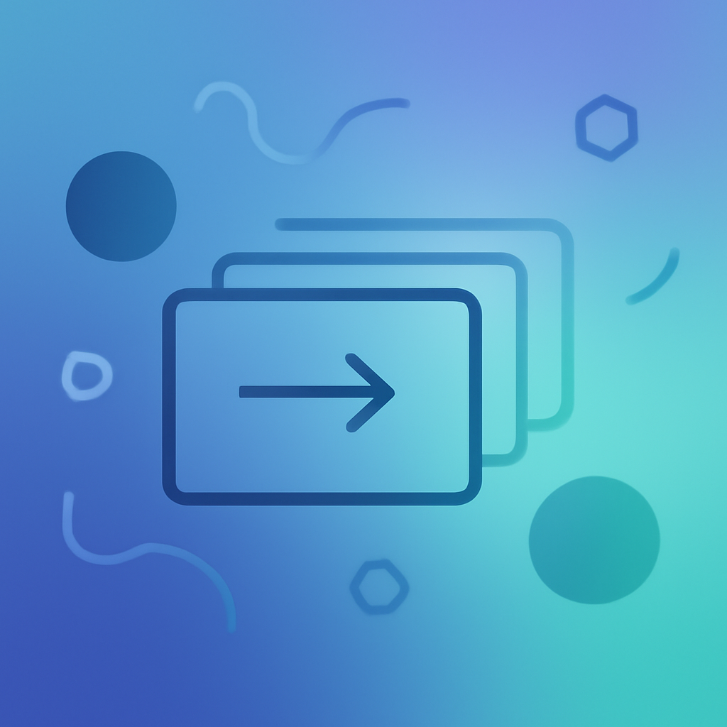 Powerpoint Transition Names Controlling Transitions in PowerPoint: A C… | PPT Design Blog