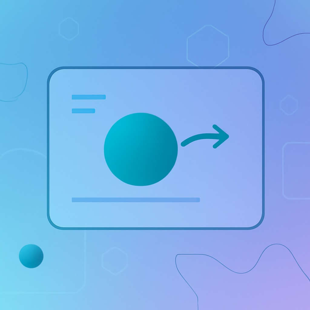 Emphasis Animation in PowerPoint: A Comple… | PPT Design Blog
