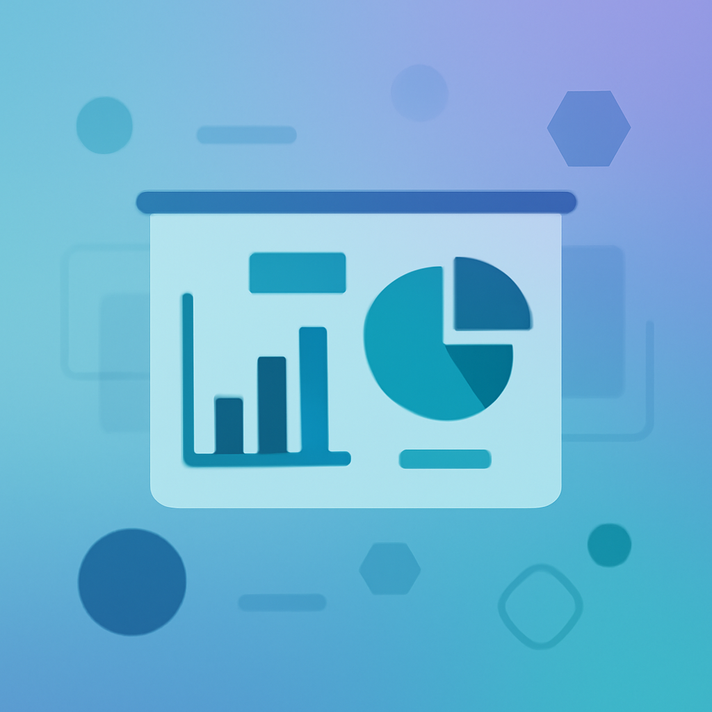 Add & Edit Data Labels in PowerPoint Charts