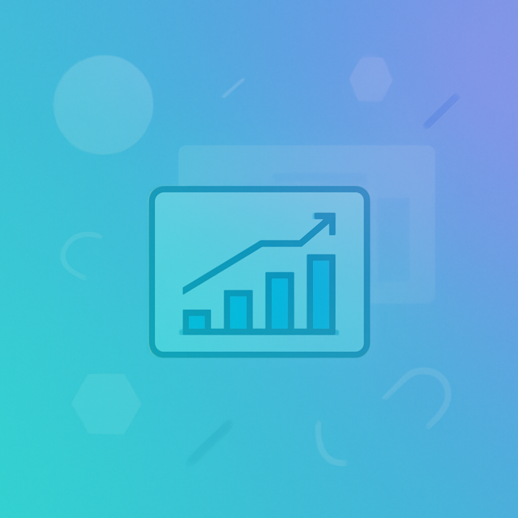 How to Insert a Bar Chart in PowerPoint (S… | PPT Design Blog