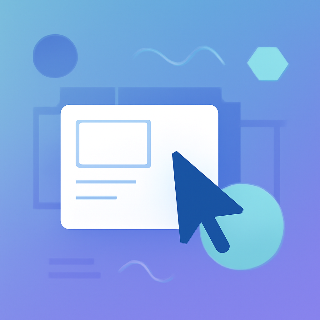 Without Animation How to Play a PowerPoint Without Animation… | PPT Design Blog