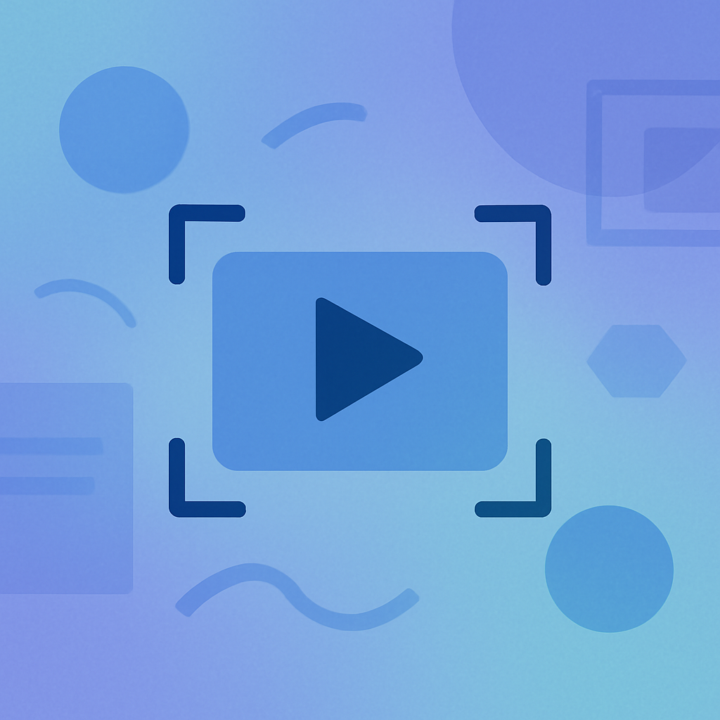 How to Play a Video Full Screen in PowerPoint