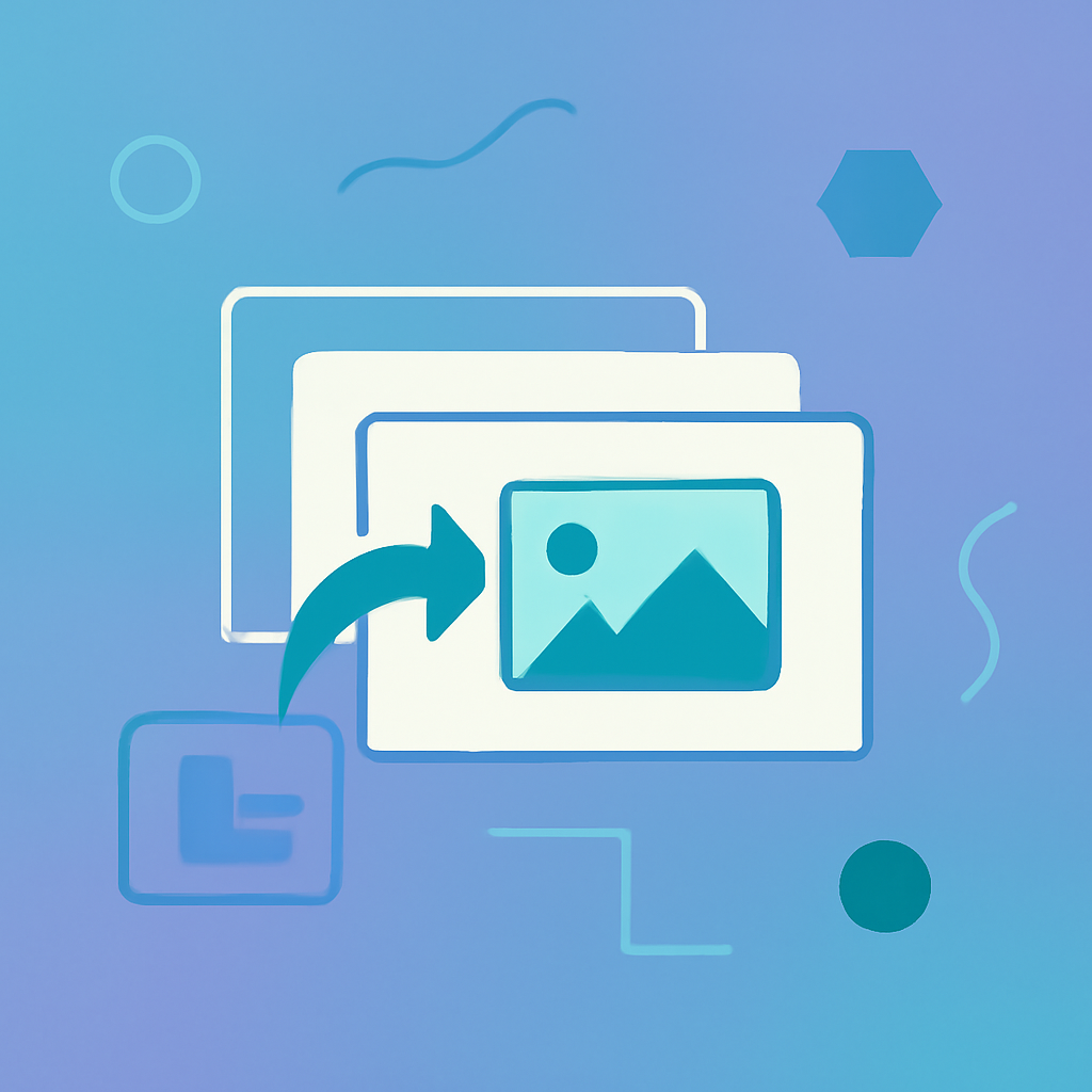 How to Replace Images in PowerPoint (Step-… | PPT Design Blog