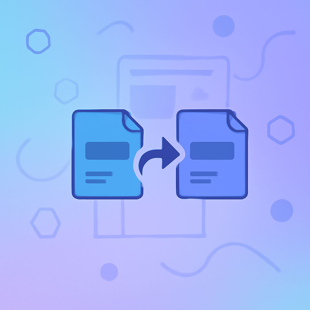 How to Save a PowerPoint File as PPTX or P… PPT Design Blog