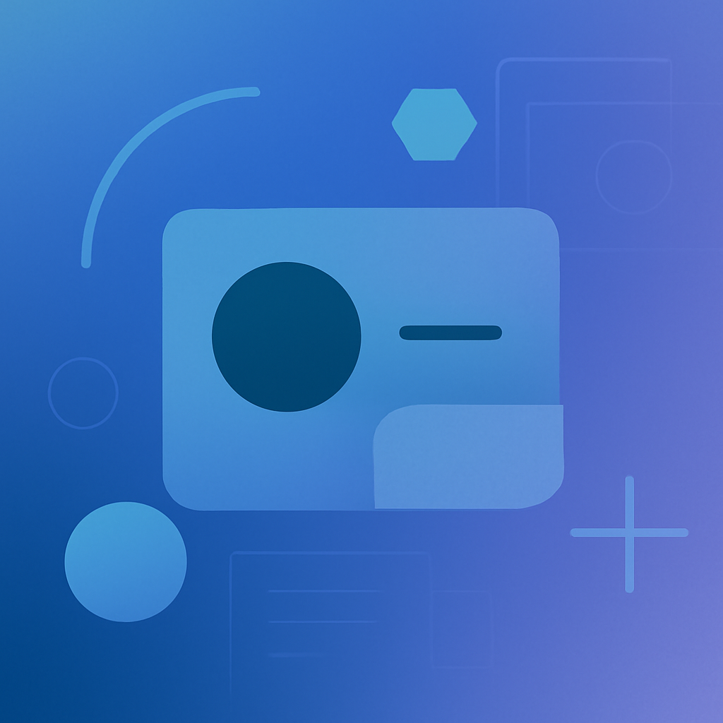 PowerPoint Addins The Complete Overview … PPT Design Blog