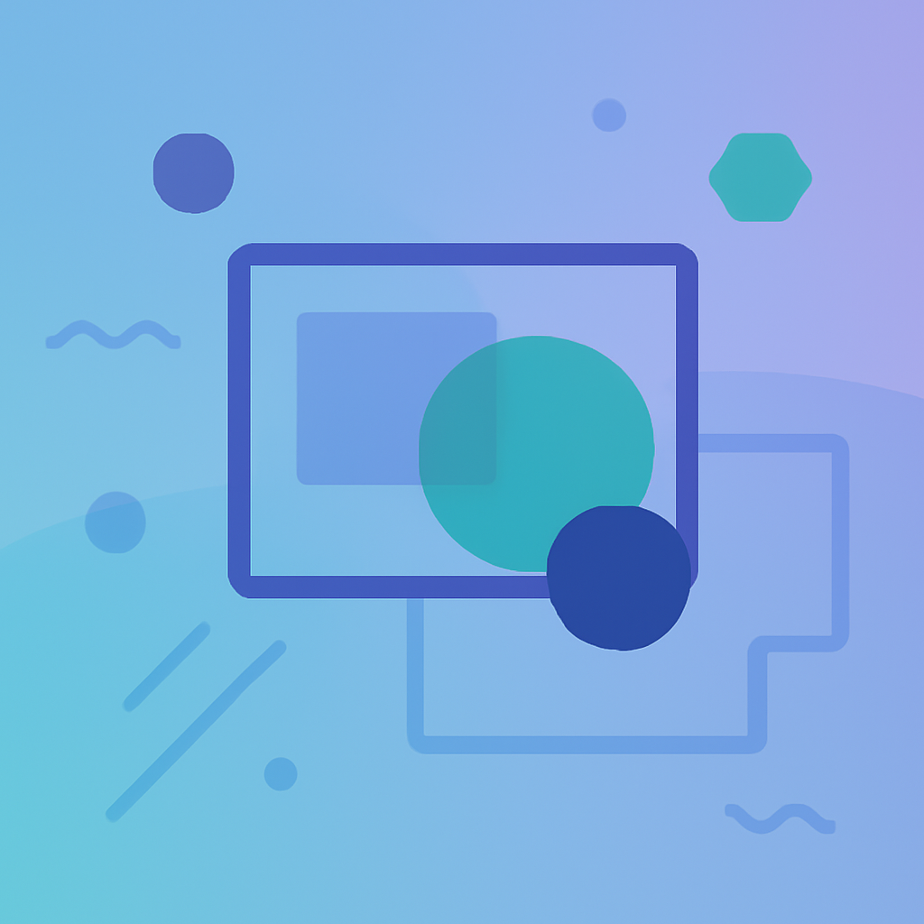 PowerPoint Image Effects: A Complete Guide | PPT Design Blog