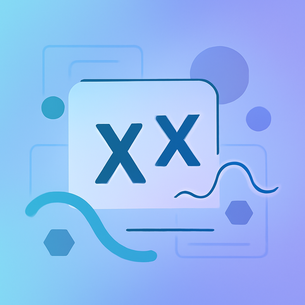 Subscript and Superscript in PowerPoint: C… | Blog PPT Design