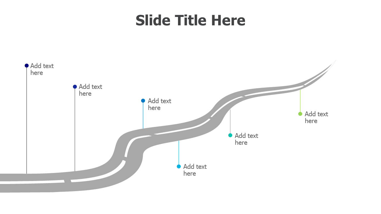 roadmap-templates