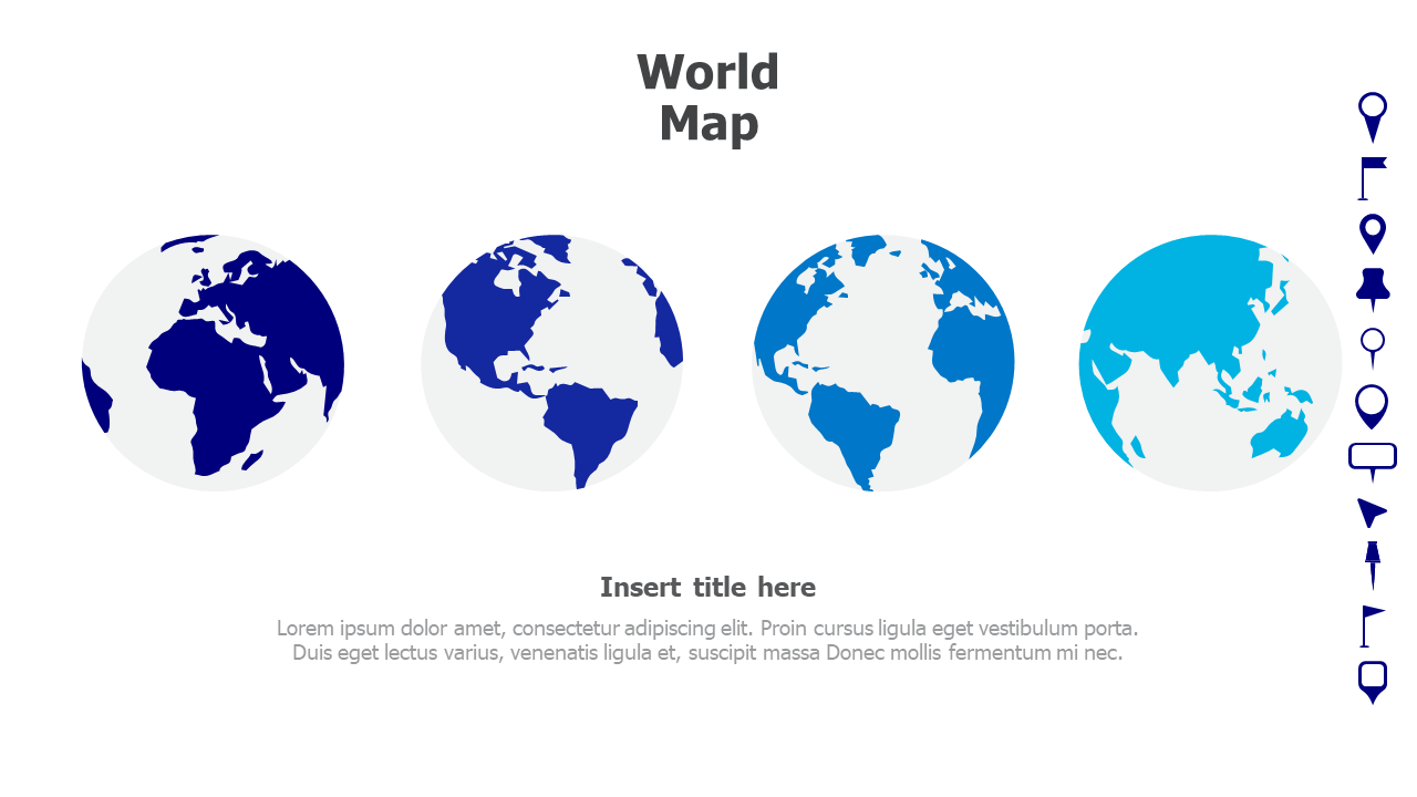 maps-templates