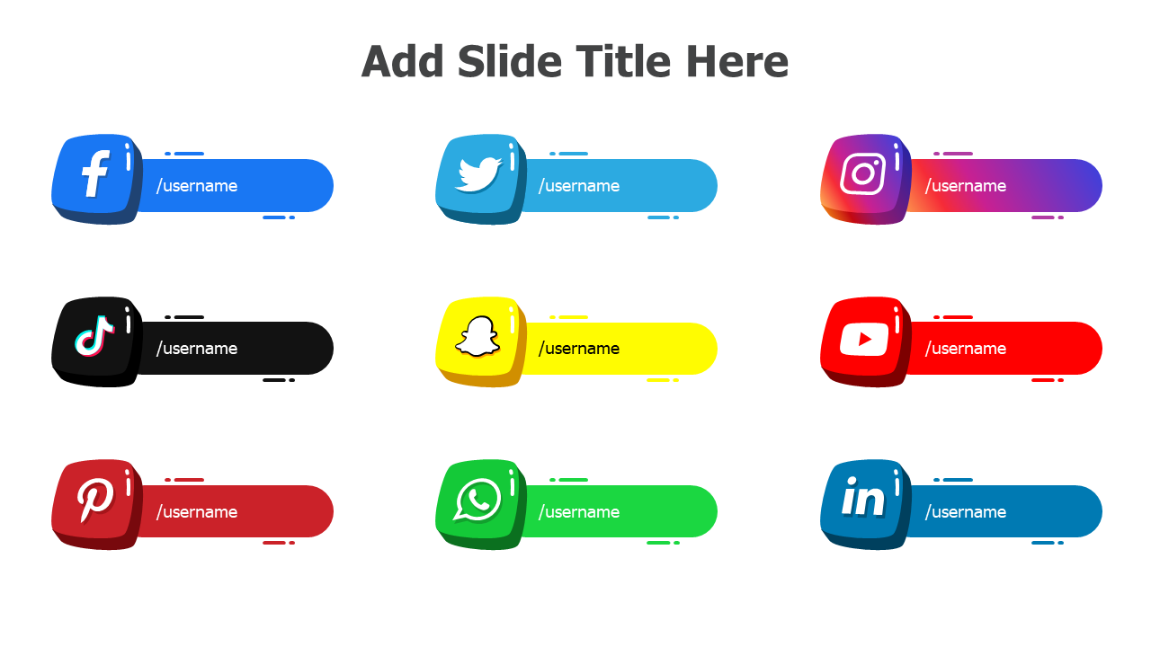 social-media-templates