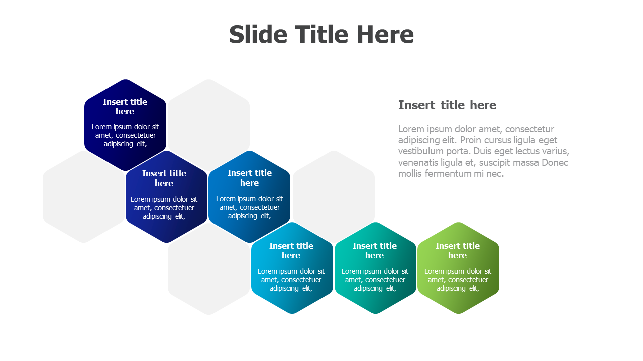 hexagon-templates