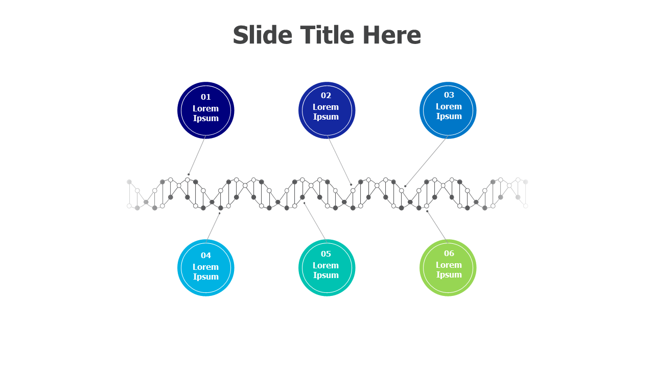 dna-templates