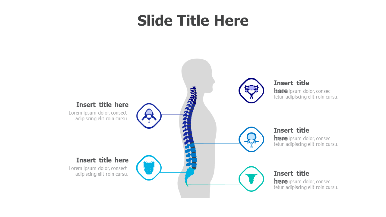 healthcare-medical-templates