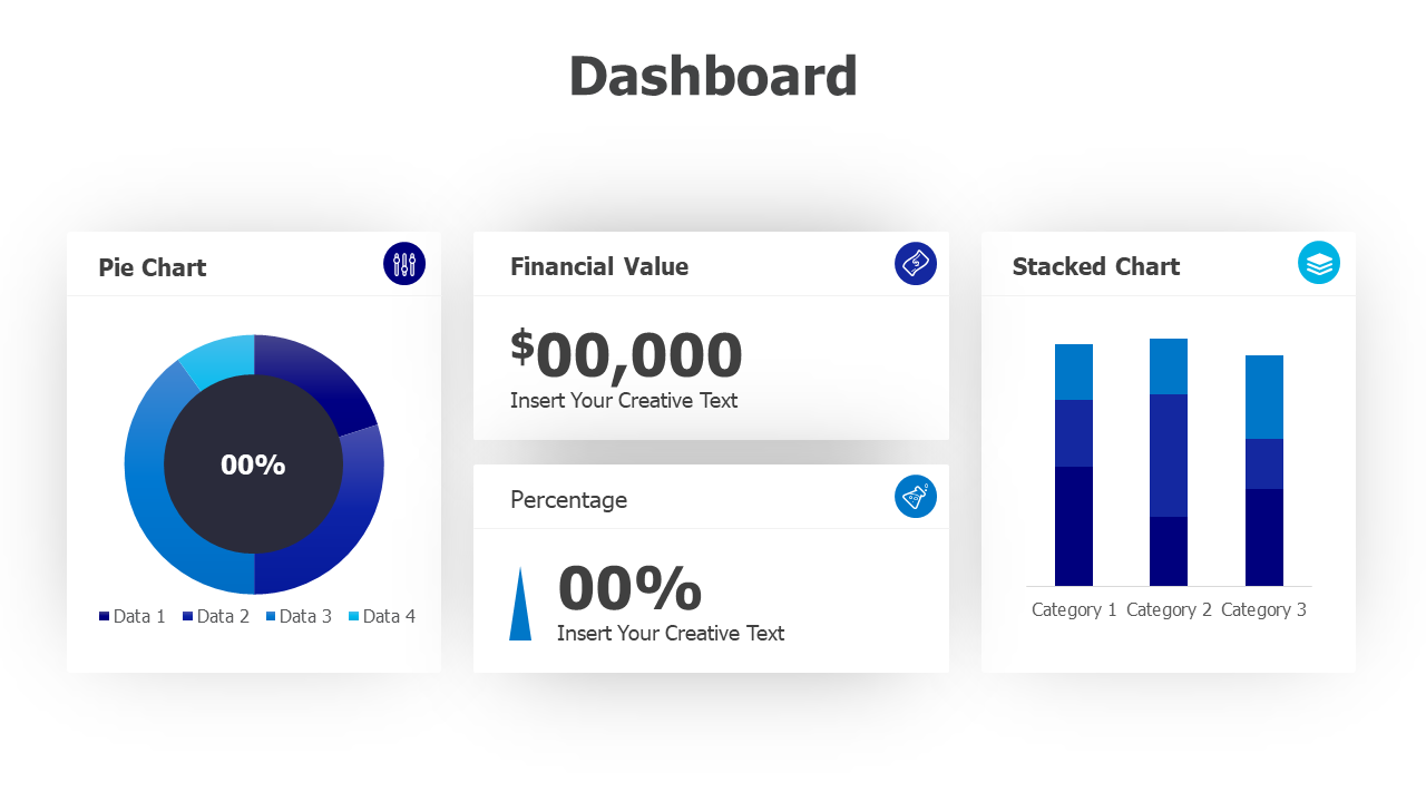 dashboards-templates