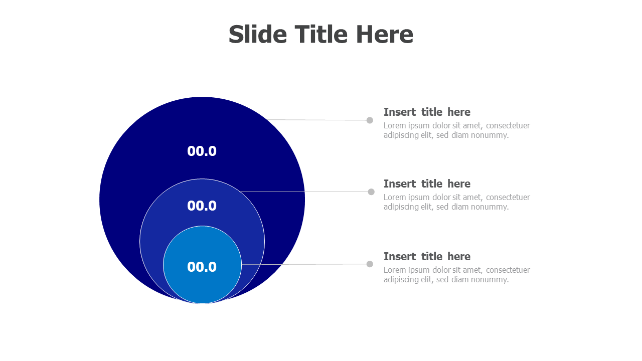 market-size-templates