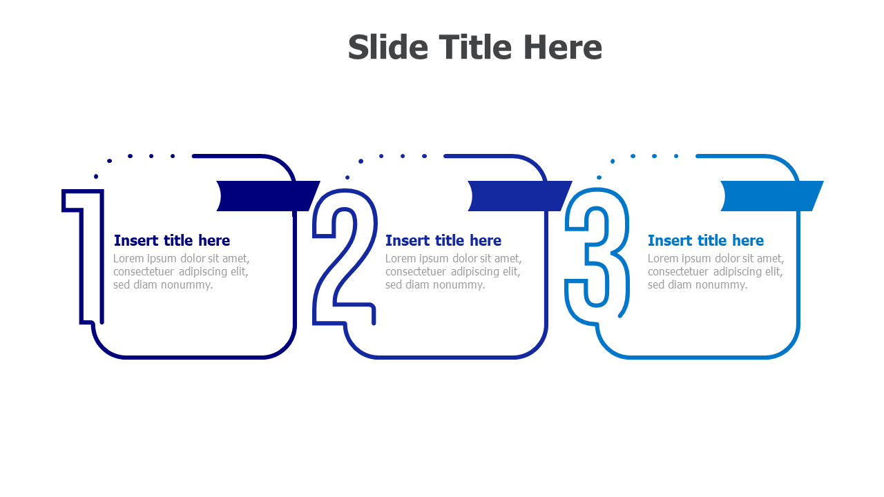 numbering-templates