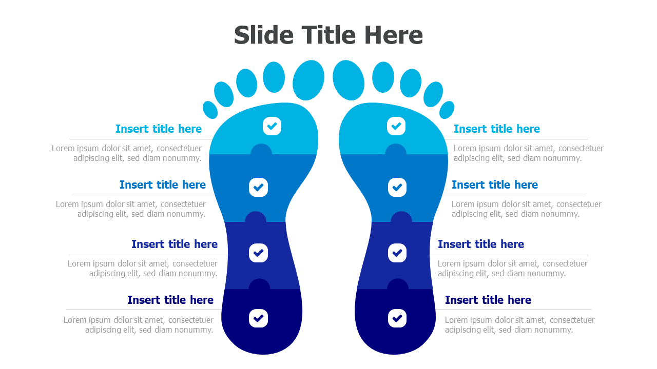 footprint-templates