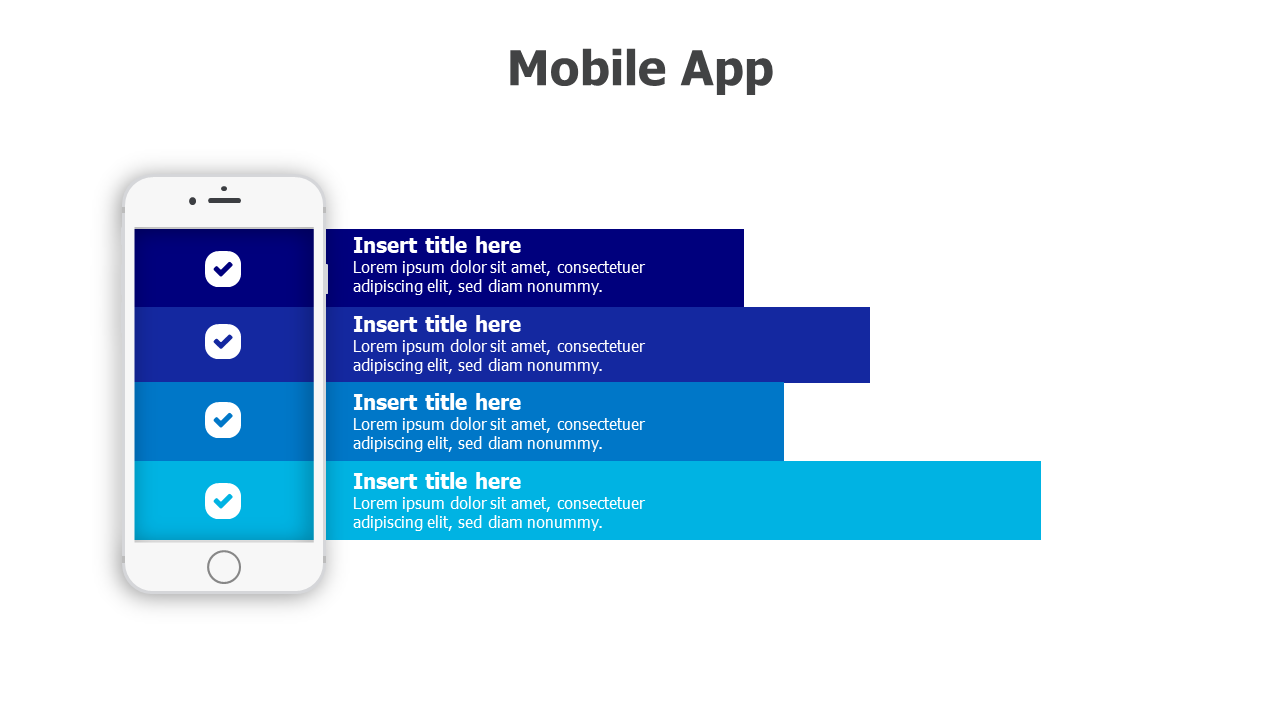 devices-templates