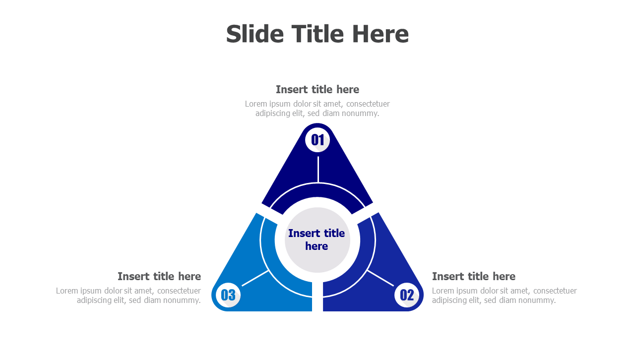 triangle-templates