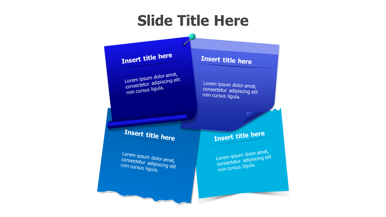 sticky-notes-templates