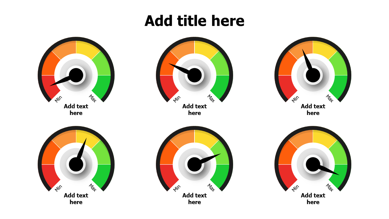 meter-guage-templates