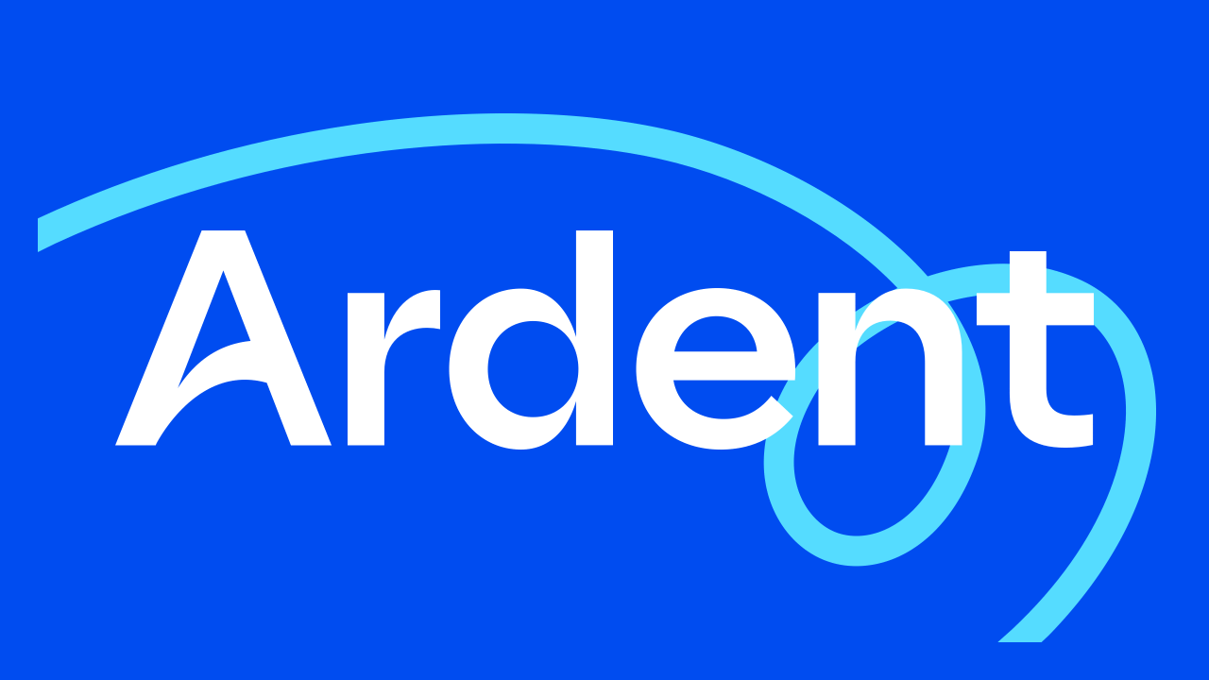 ardent-management-templates