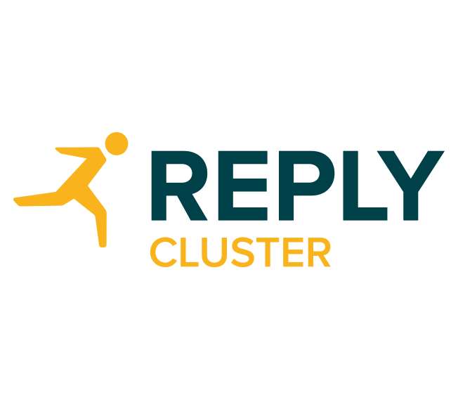 reply-cluster-templates