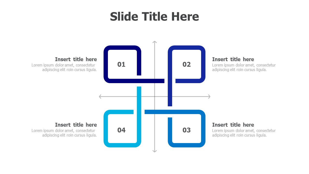 4 grid matrix 17