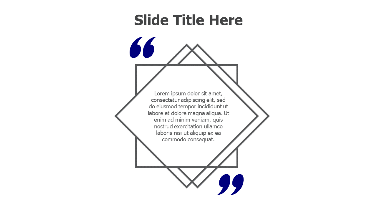 Quote 51