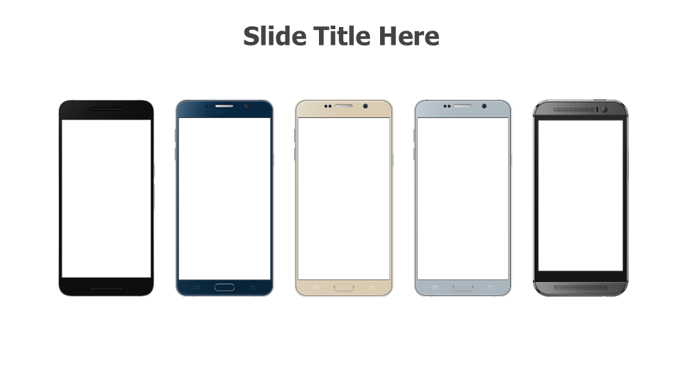 Devices,samsung,mobile,screen,mockup