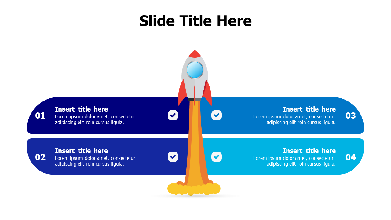 Multipurpose,bullets,text,infographic,powerpoint,google slides,keynote,rocket,launch,up