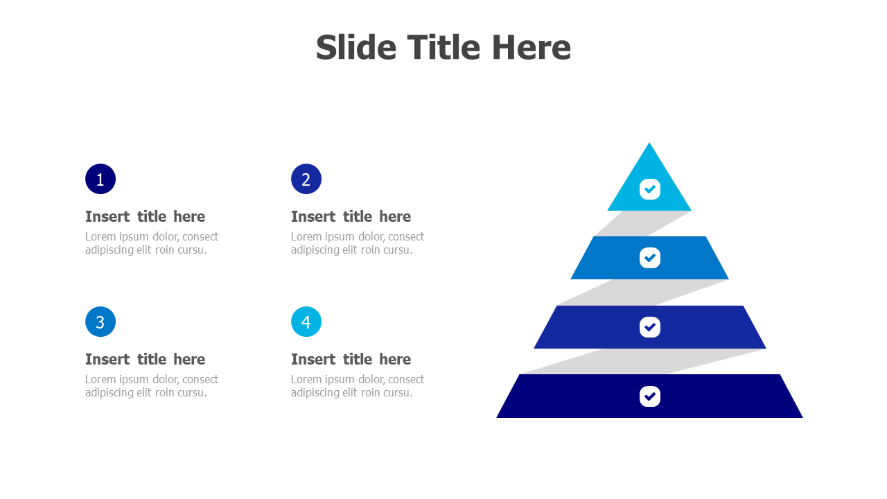 Pyramid,Triangles,Infographic,Powerpoint,google slides,keynote,spiral
