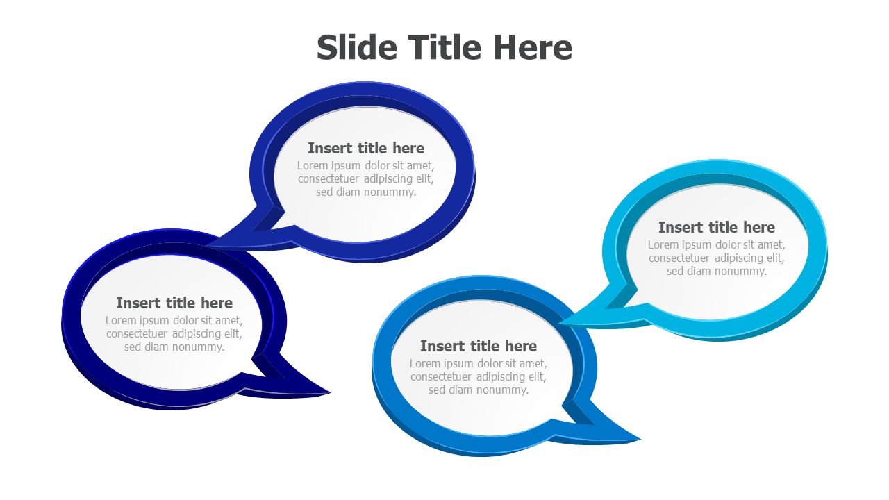 Speech bubbles,Powerpoint,Infographics,Keynote,Google slides,Where to get Infographic slides