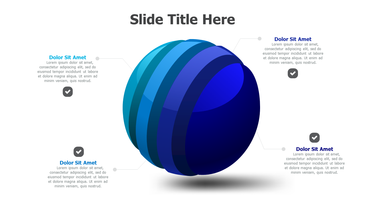 3D,Infographics,Powerpoint,sphere,circle,layers,,,,