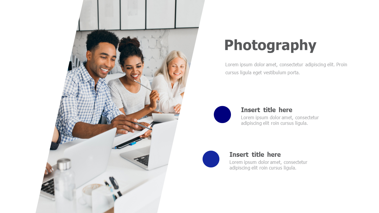 images,placeholders,powerpoint,infographics,keynote